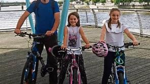 Special day out for Tipperary dad and his daughters ends in tears