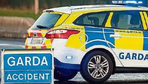Tragedy as past Tipperary student (25) dies in fatal road traffic collision in Cork