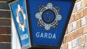 IFA launches campaign to help Tipperary farmers tackle rural crime