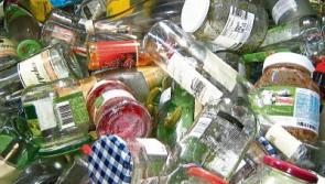 New location for bottle banks in Urlingford still needed