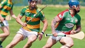 Tipperary GAA fixtures - full programme at County, South and West level