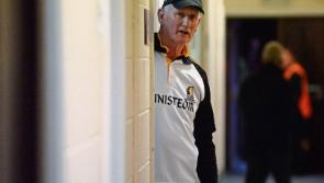 Brian Cody to open Heritage Week photo exhibition