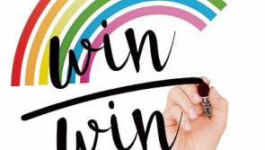 Three-man syndicate lotto win in Cahir 