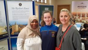 Clonmel's Muslim community host 'bridge-building' exhibition in the town