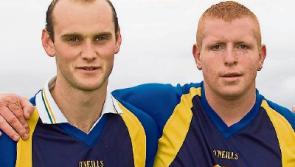 Another defeat puts Carrick Swans in danger of losing top flight status in Tipp hurling