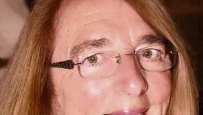 Adopted London woman needs help finding her Tipperary family