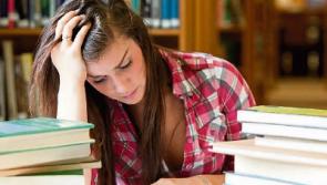 Tipperary students anxious about Leaving Cert results reminded they can contact national helpline