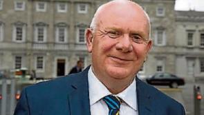 Tipperary driving test delays - Fianna Fail TD Jackie Cahill calls for action