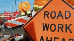 Tipperary traffic restrictions - motorists warned of possible delays