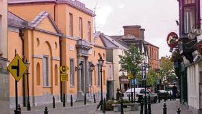 Courts could be 'swamped' by Covid-19 delays warns senior judge