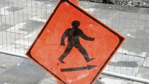 Clonmel streets to close for a week for sewer repairs