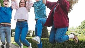 Leaving Certificate results: Tipperary students on living the dream in college
