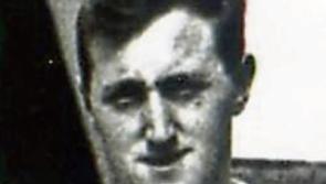 Tipperary GAA mourns five times All Ireland senior hurling winner Liam Devaney