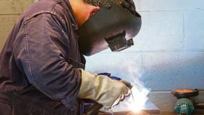 MEP Deirdre Clune calls for more investment in apprenticeships as leaving cert students mull over future career plans