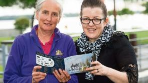 Terryglass Arts Festival kicks off for five days of music, art, drama and plenty for everyone