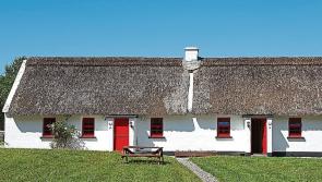 Tipperary Development Plan proposed variation raises concerns as villages are urged to study draft and make submissions