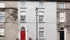Tipperary Property: Take a look inside this unique Clonmel home!