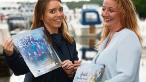 Terryglass - the hidden gem of arts festivals