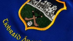 Funeral arrangements All Ireland winning Tipperary hurler