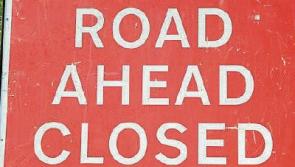 Road Closures for Tipperary Mini Marathon