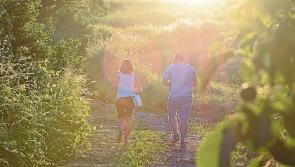 Tipperary nature walk to celebrate National Heritage Week