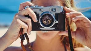 Clonmel Camera Club holds annual exhibition