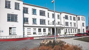 Tipperary TD Jackie Cahill says delayed discharges from hospitals 'must be tackled' to solve A&E crisis