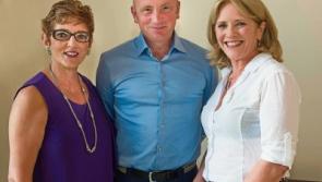 Kickham Country Weekend Mullinahone panel speaks up for rural Ireland