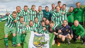 South Tipperary junior soccer league back in full swing this weekend