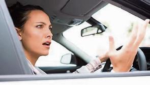 'Not using indicators' main complaint from motorway drivers