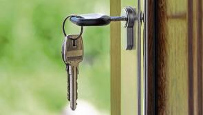 Tipperary had 40 people on October homeless list, according to Government figures