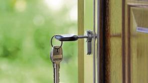 Tipperary County Council told speed up renting vacant homes in Carrick