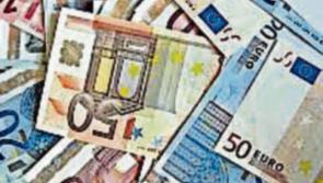 Nenagh fails to cash in on community grant scheme for Tipperary organisations