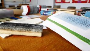 Back to school: Tipperary councillor calls for education to be 'genuinely free'