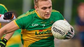 Clonmel Commercials too strong for Kilsheelan in South SFC quarter final