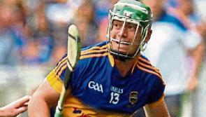 Killenaule brush aside neighbours Ballingarry to record comfortable win