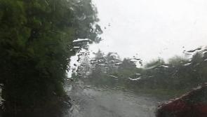 Tipperary warned to brace itself for aftermath of Hurricane Gert