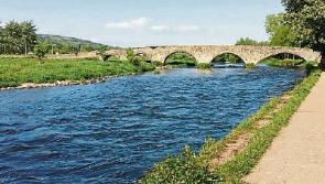 Clonmel public meeting on €2million fisheries funding