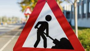 Road Closure Alert - Emly / Lattin