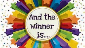 Winner revealed - Best Chipper in Tipperary!