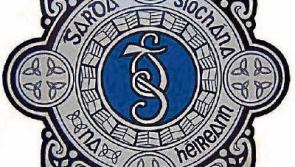 Four Cashel premises burgled on the same night