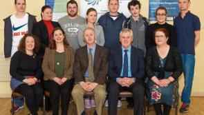 Leaving Cert results: Promising futures for proud Tipperary Adult Access Programme graduates