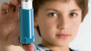 Lack of inhalers in Tipperary schools could cost a life