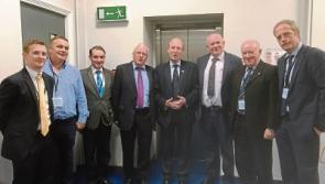 Call for arbitrator to resolve Ardfinnan bridge impasse