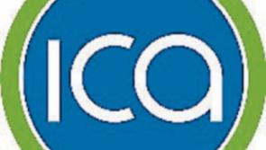 Tipperary ICA launches new recruitment drive