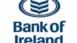 Tipperary bank branches come under fire for closing counter service