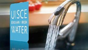 Irish Water wants to CPO  Clonmel lands for storage project