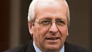 Tipperary residents experiencing increased HAP related discrimination - McGrath