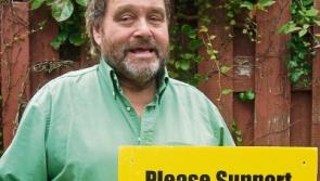 Tipperary Friends of Animals urge pet owners to neuter their dogs and cats