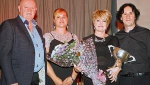 Carrick Musical Cabaret night to be staged again at Christmas